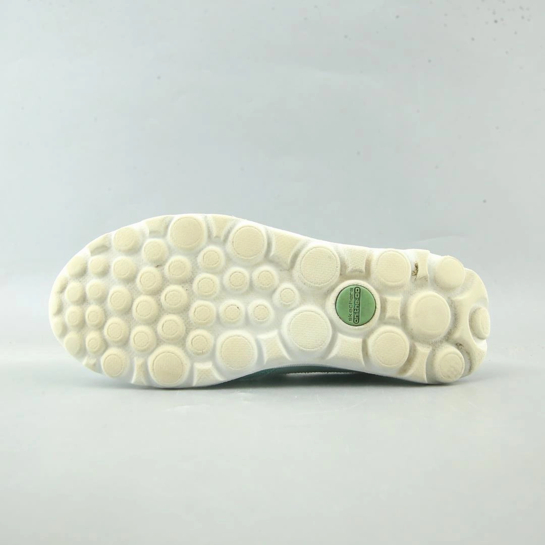 SKECHERS ON THE GO Skechers comfortable shoe styles