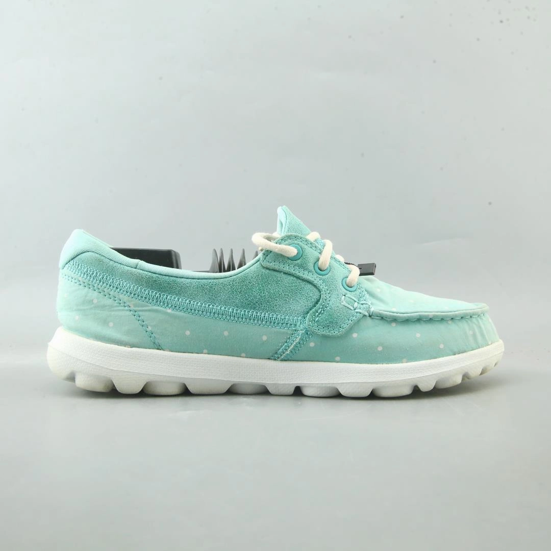 SKECHERS ON THE GO Skechers comfortable shoe styles