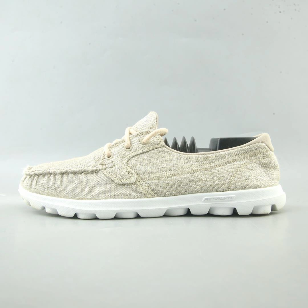 SKECHERS ON THE GO Skechers comfortable casual shoes