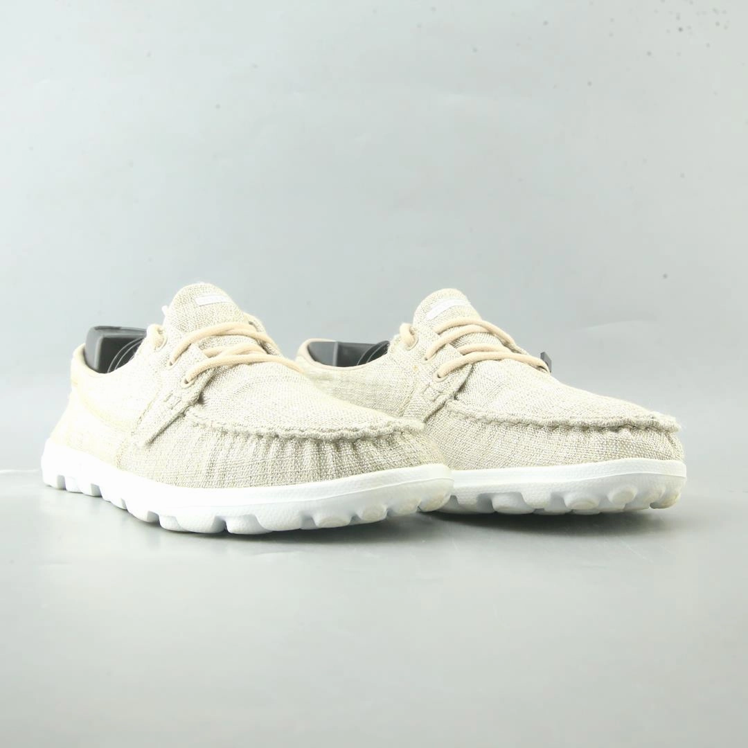 SKECHERS ON THE GO Skechers comfortable shoe styles