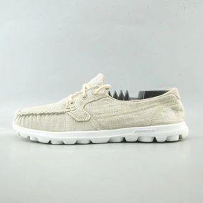 SKECHERS ON THE GO Skechers comfortable casual shoes