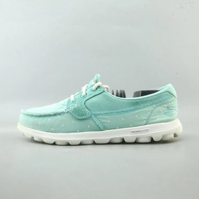 SKECHERS ON THE GO Skechers comfortable casual shoes