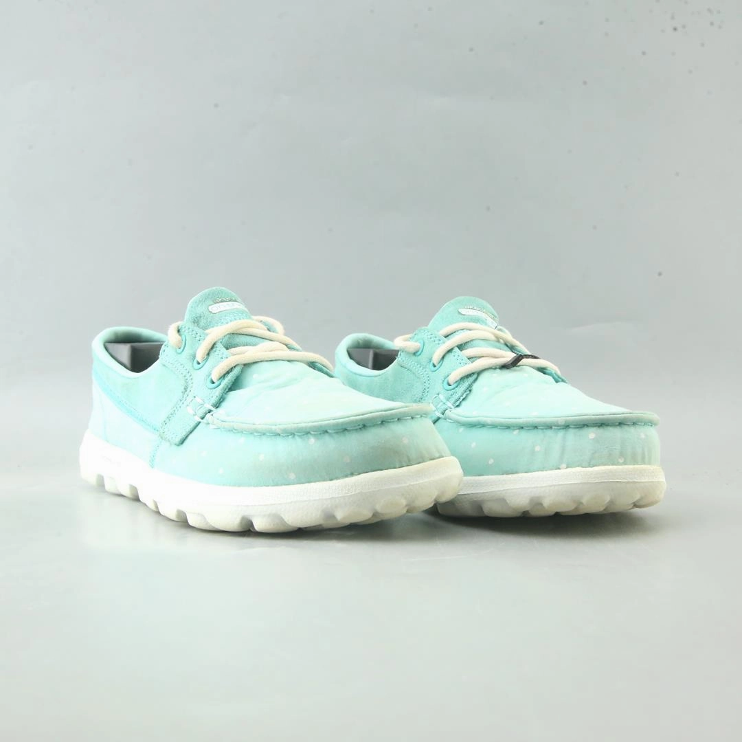 SKECHERS ON THE GO Skechers comfortable shoe styles