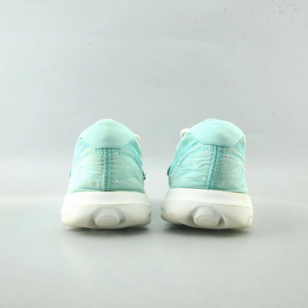SKECHERS ON THE GO Skechers comfortable shoe styles