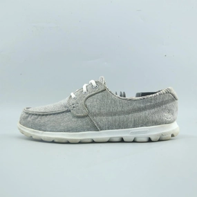 SKECHERS ON THE GO Skechers supportive footwear styles