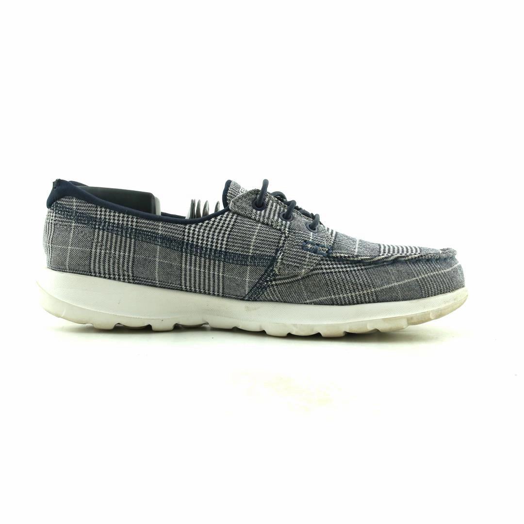 SKECHERS ON THE GO WALK LITE Skechers shoe design snapshots
