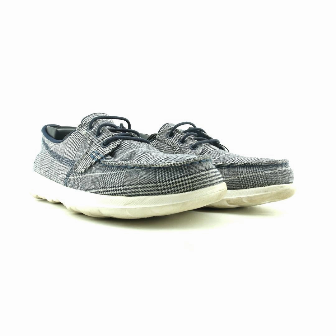 SKECHERS ON THE GO WALK LITE Skechers shoe design snapshots