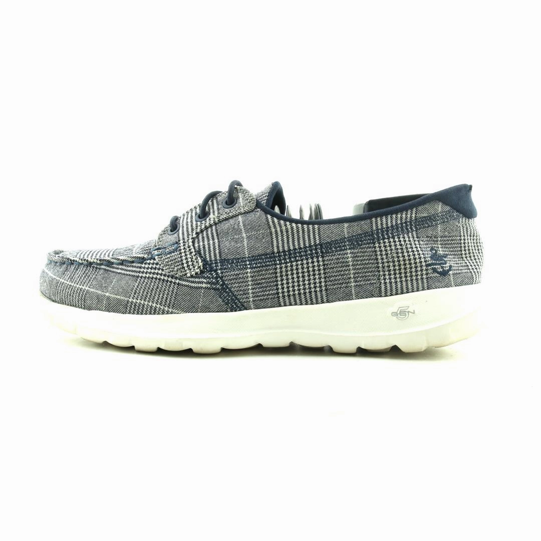 SKECHERS ON THE GO WALK LITE Skechers versatile everyday shoes