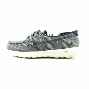 SKECHERS ON THE GO WALK LITE Skechers versatile everyday shoes