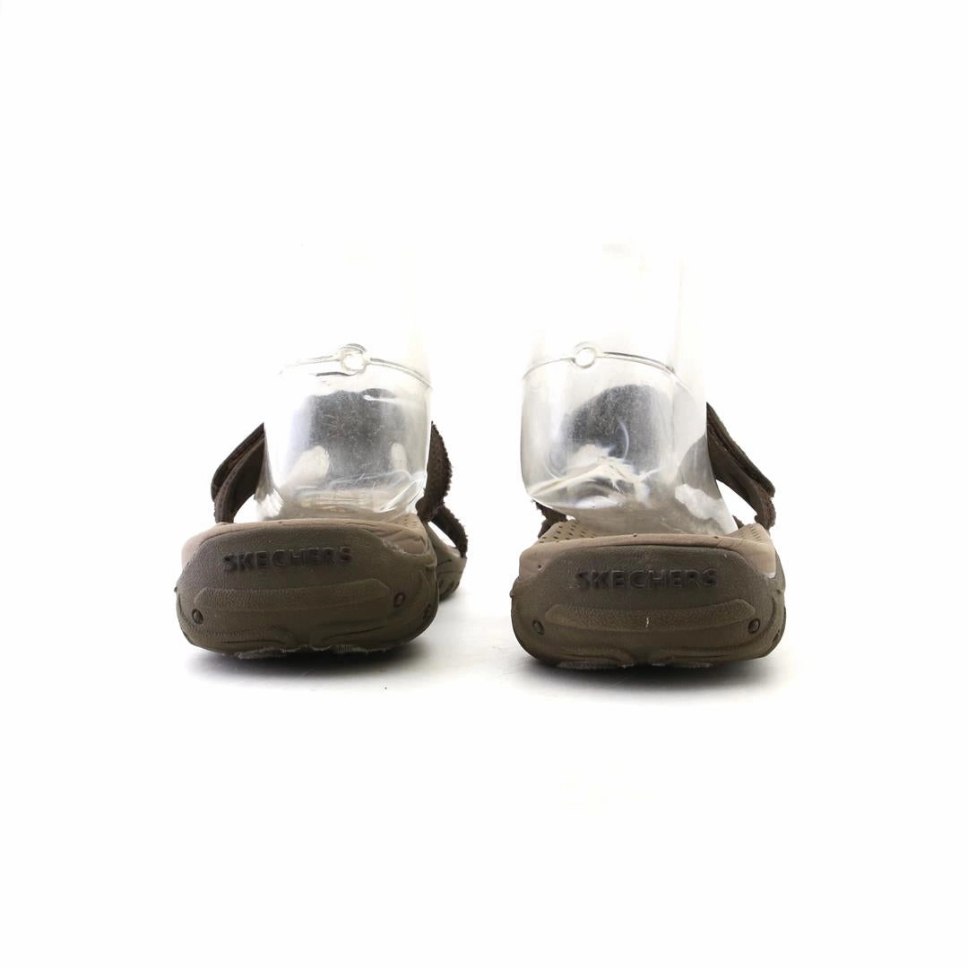 SKECHERS OUTDOOR LIFESTYLE Skechers comfortable shoe styles