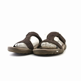 SKECHERS OUTDOOR LIFESTYLE Skechers comfortable casual shoes