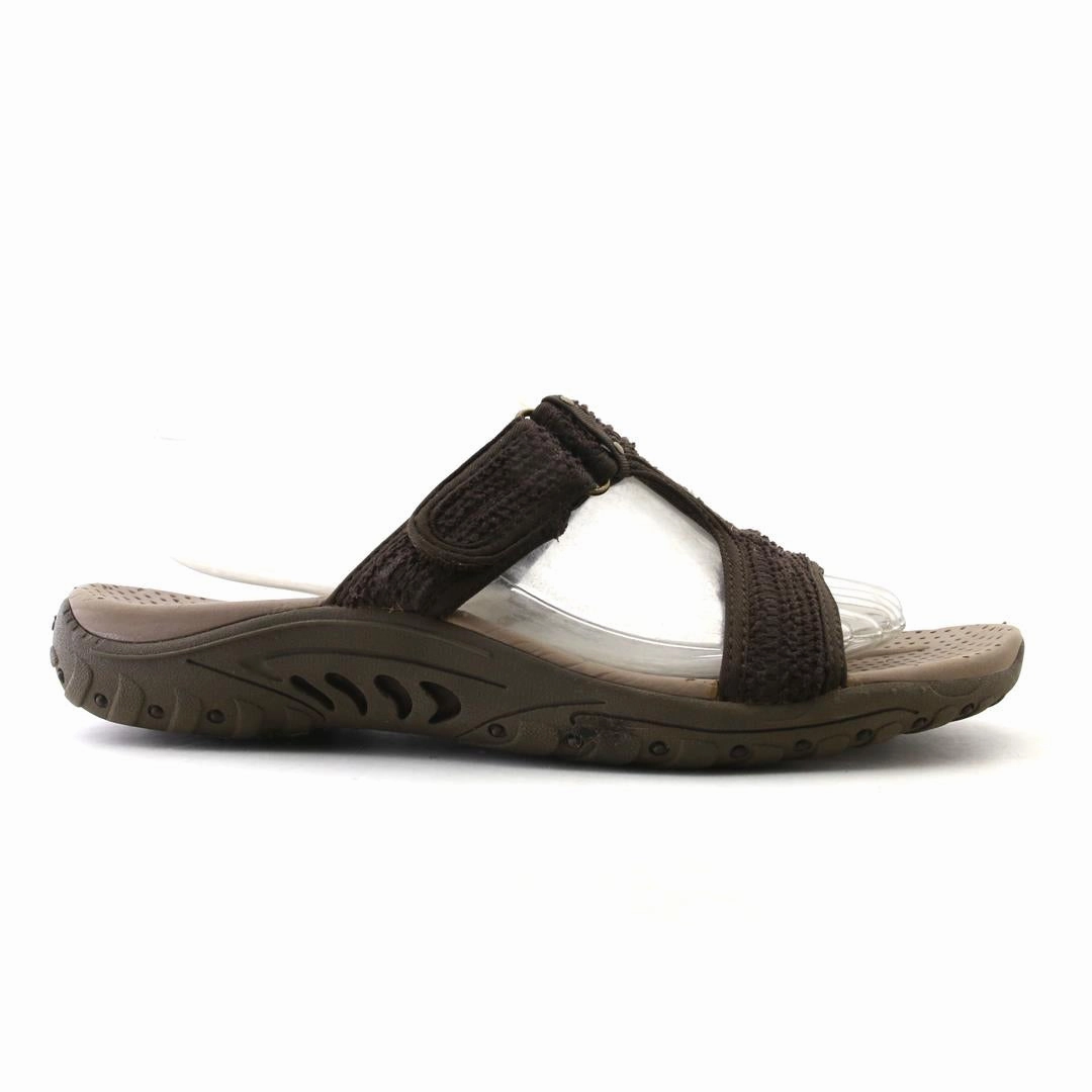 SKECHERS OUTDOOR LIFESTYLE Skechers comfortable shoe styles