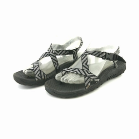SKECHERS OUTDOOR LIFESTYLE Skechers versatile everyday shoes