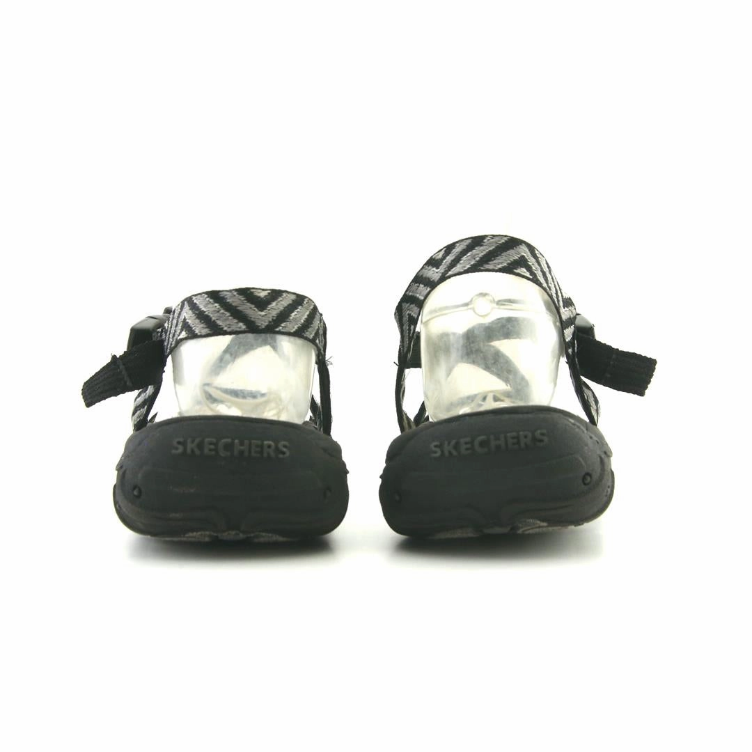 SKECHERS OUTDOOR LIFESTYLE Skechers shoe design snapshots