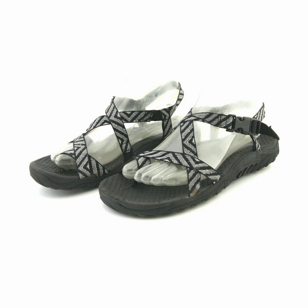 SKECHERS OUTDOOR LIFESTYLE Skechers versatile everyday shoes