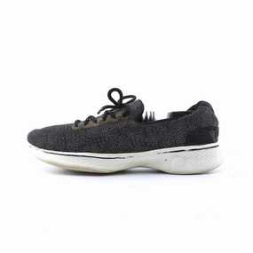 SKECHERS PERFOMANCE GO Skechers versatile everyday shoes