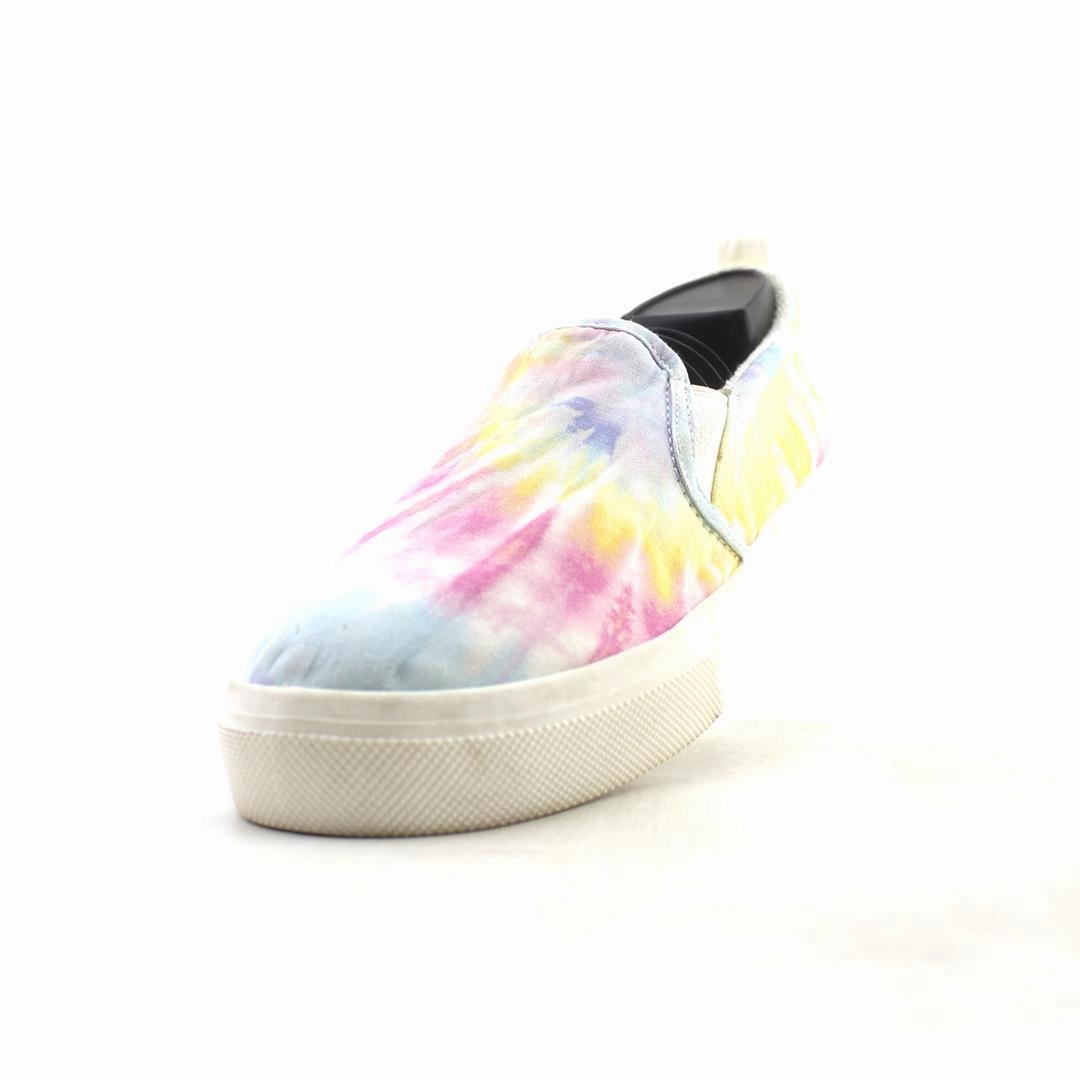 SKECHERS POPPY HIPPIE HYPE Skechers shoe design snapshots