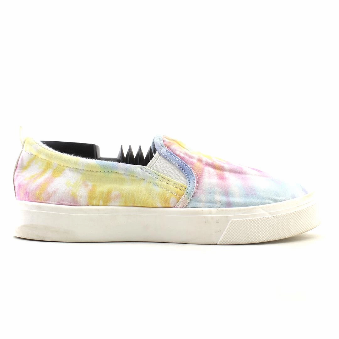SKECHERS POPPY HIPPIE HYPE Skechers shoe design snapshots