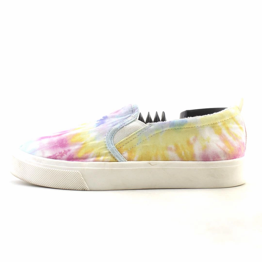 SKECHERS POPPY HIPPIE HYPE Skechers versatile everyday shoes