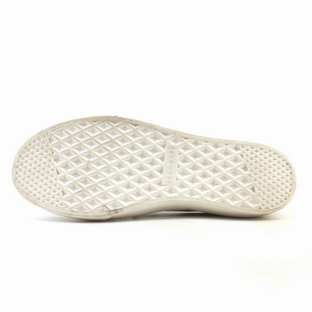 SKECHERS POPPY HIPPIE HYPE Skechers shoe design snapshots