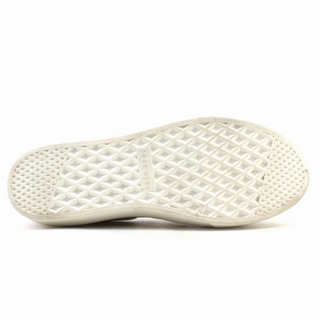 SKECHERS POPPY HIPPIE HYPE Skechers shoe design snapshots