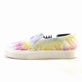 SKECHERS POPPY HIPPIE HYPE Skechers versatile everyday shoes