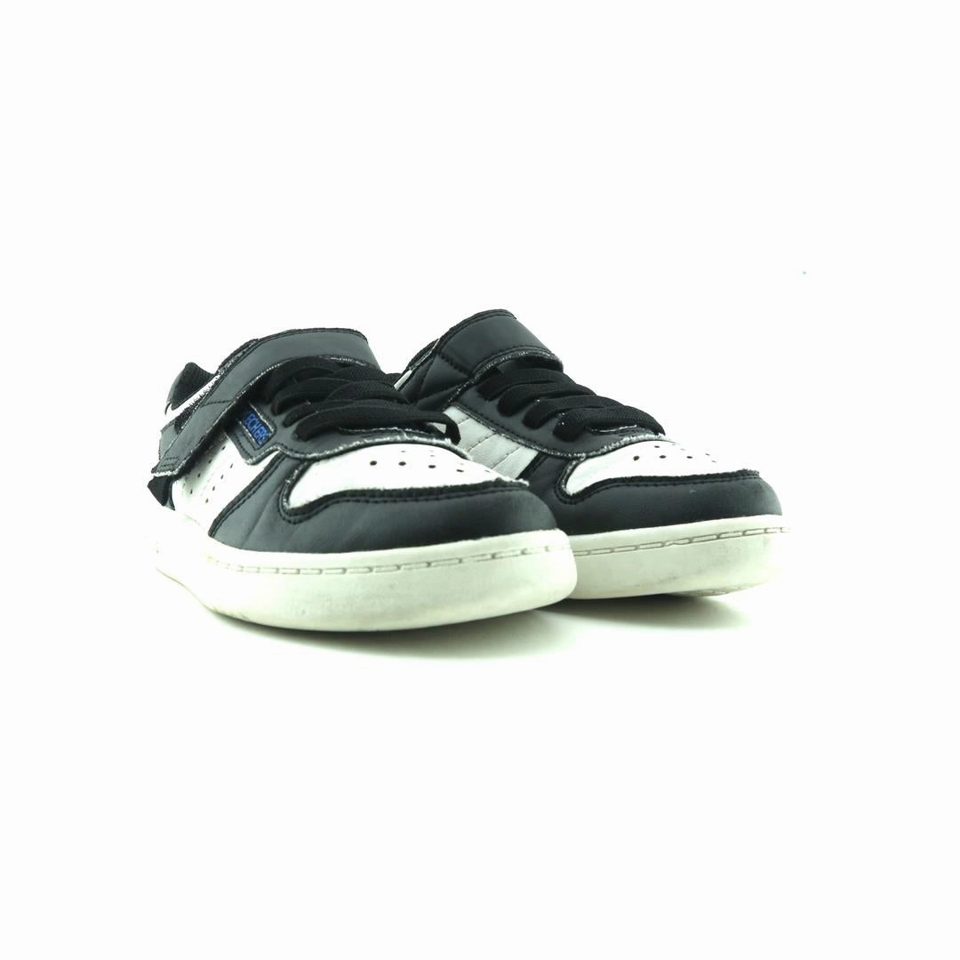SKECHERS QUICK STREET Skechers comfortable shoe styles