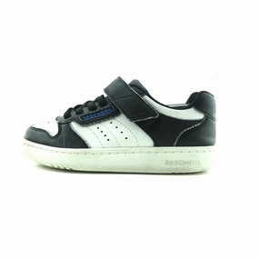 SKECHERS QUICK STREET Skechers comfortable casual shoes