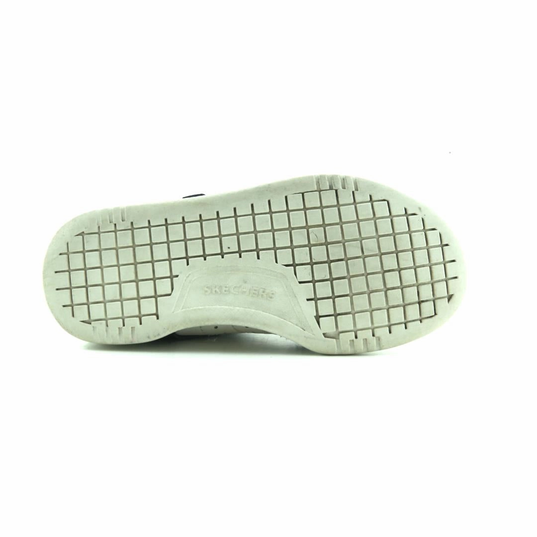 SKECHERS QUICK STREET Skechers comfortable shoe styles