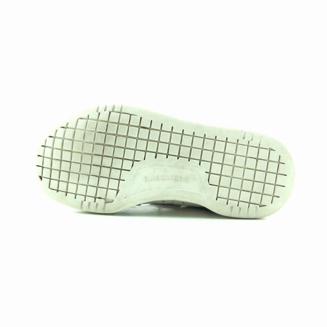 SKECHERS QUICK STREET Skechers comfortable shoe styles