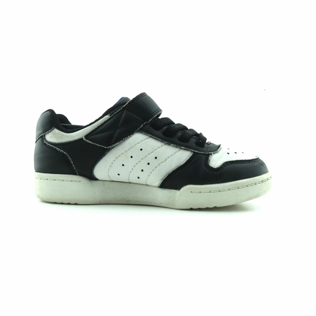 SKECHERS QUICK STREET Skechers comfortable shoe styles