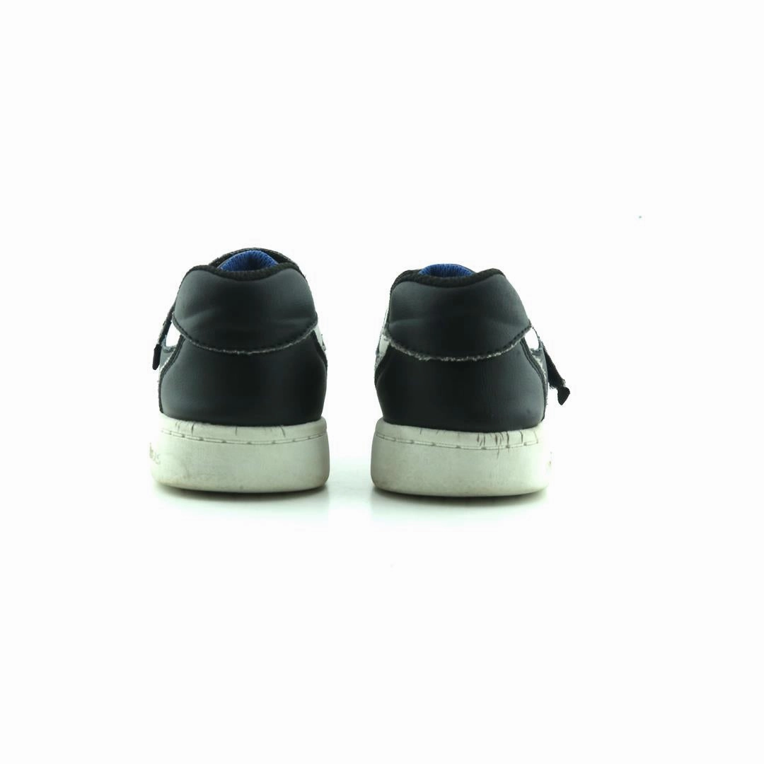 SKECHERS QUICK STREET Skechers comfortable shoe styles