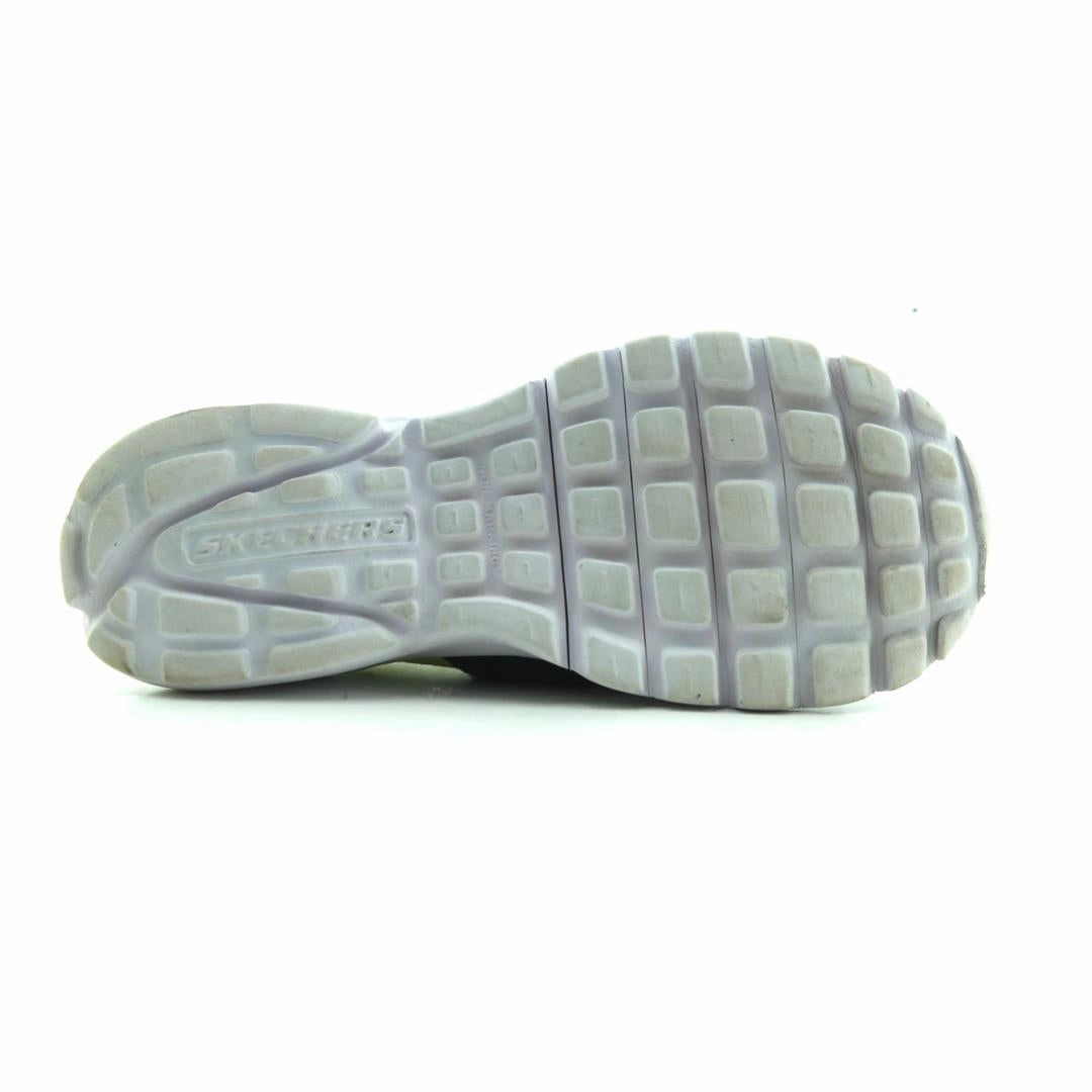SKECHERS RAZOR FLEX Skechers comfortable shoe styles