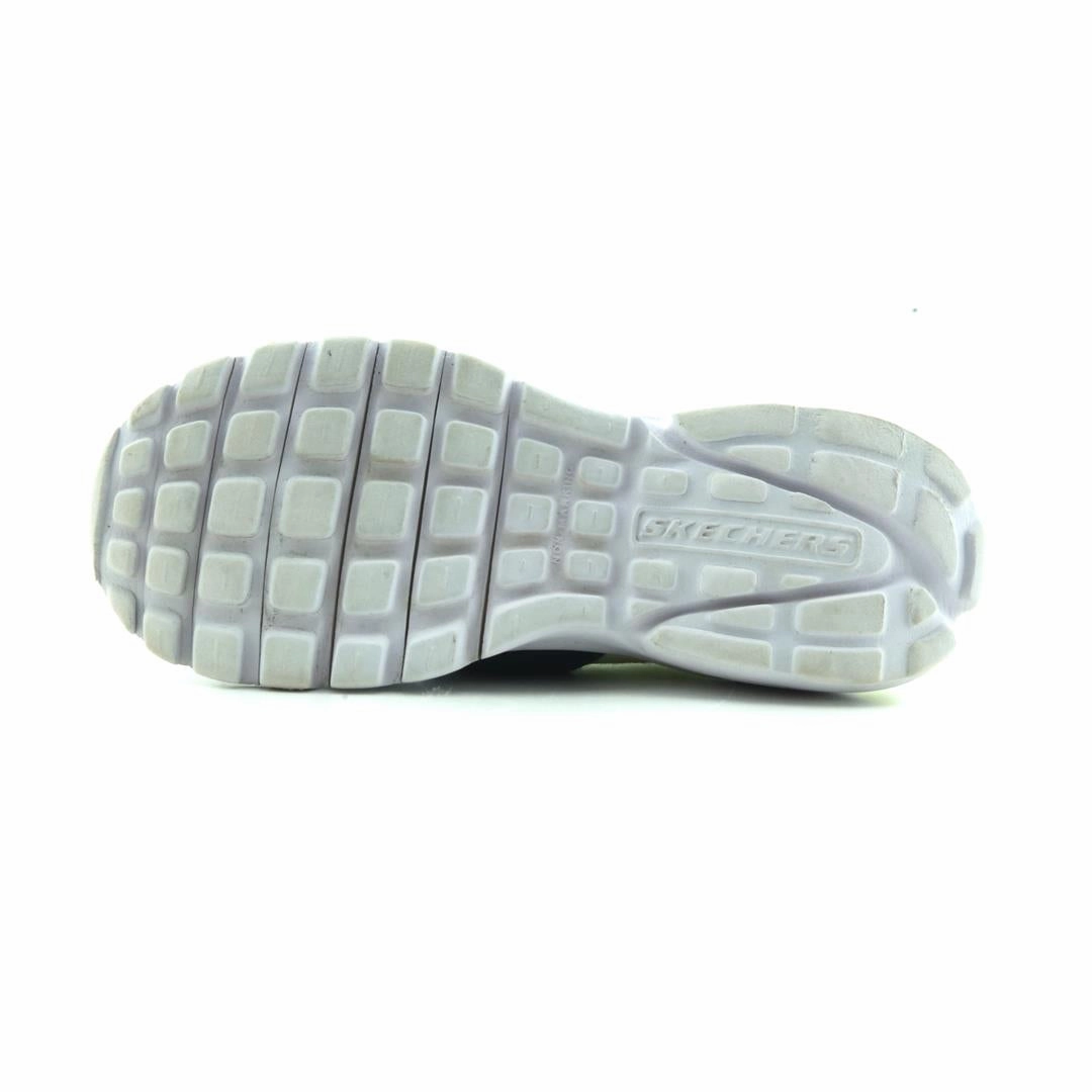 SKECHERS RAZOR FLEX Skechers comfortable shoe styles
