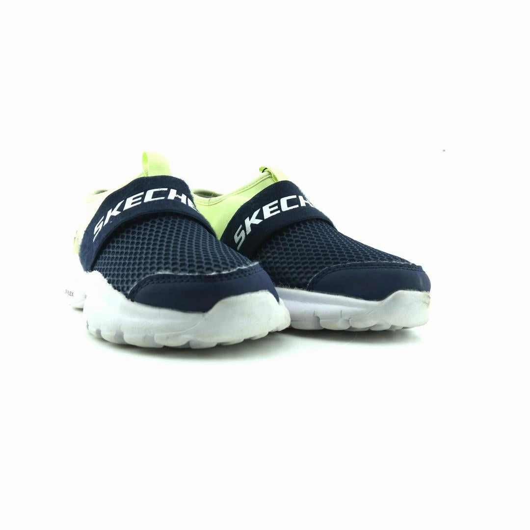 SKECHERS RAZOR FLEX Skechers comfortable shoe styles