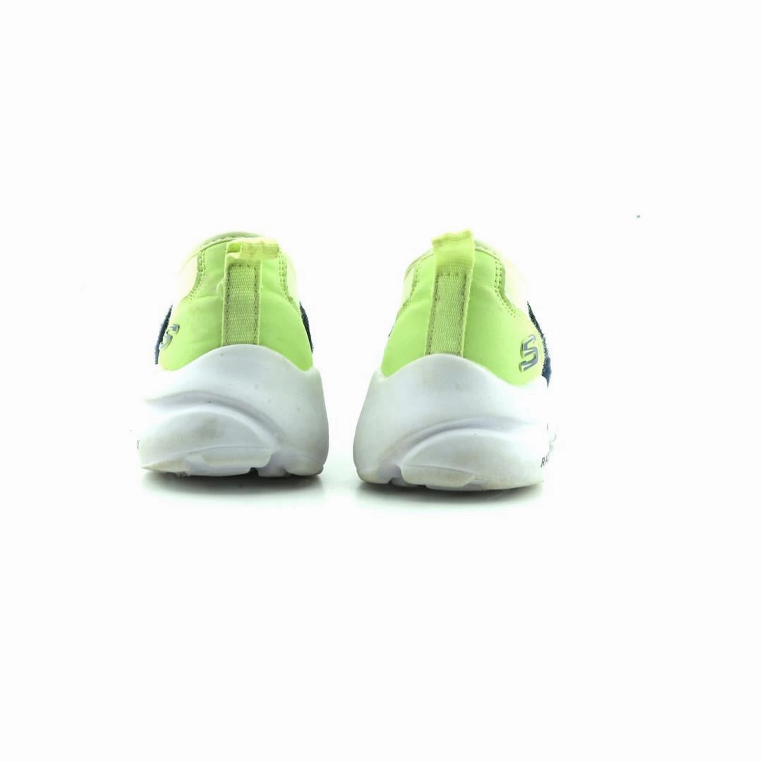 SKECHERS RAZOR FLEX Skechers comfortable shoe styles