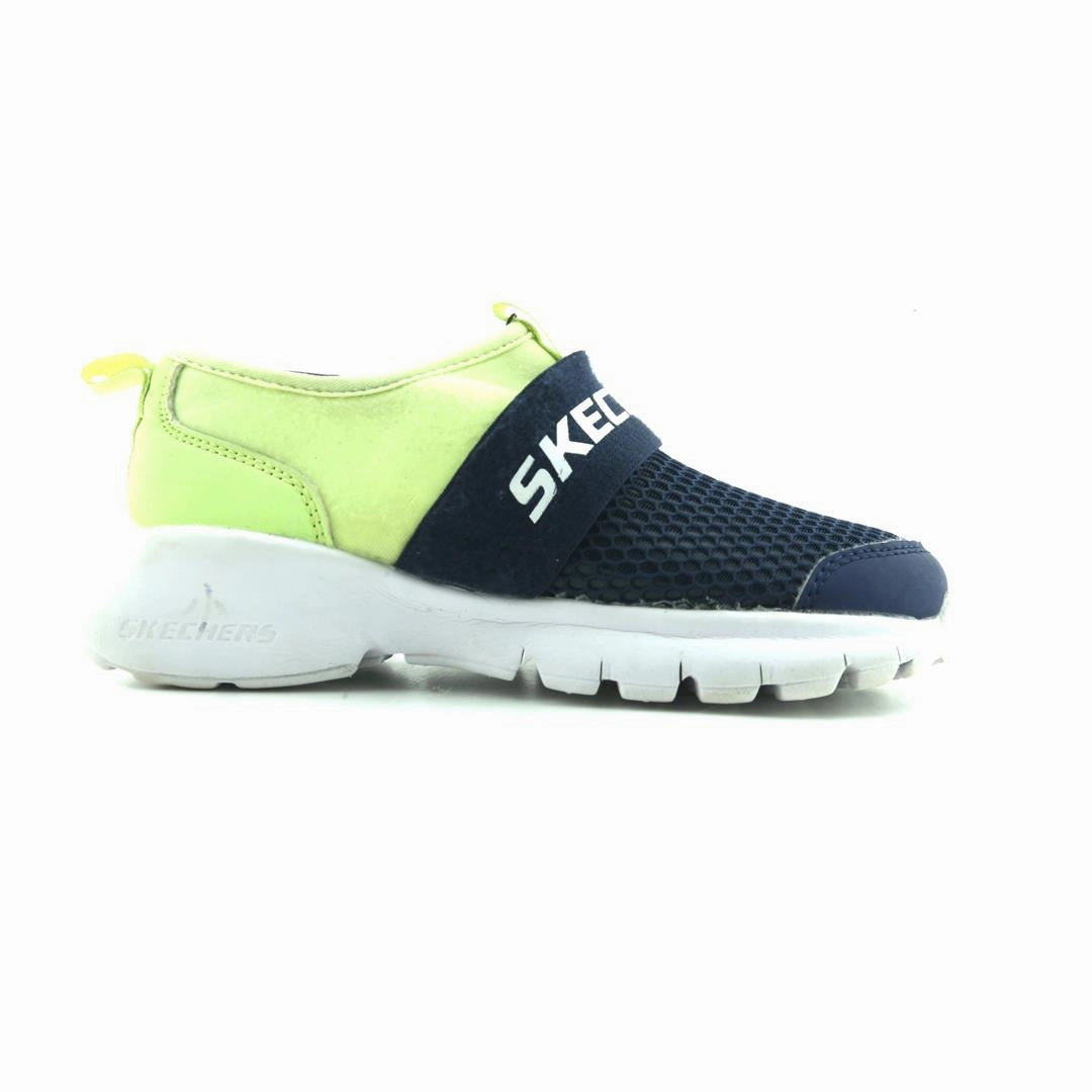 SKECHERS RAZOR FLEX Skechers comfortable shoe styles