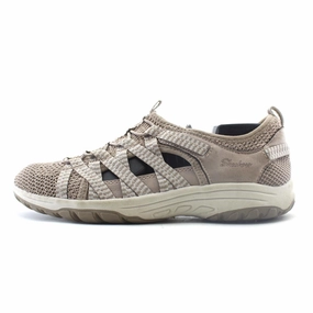 SKECHERS REGGAE FEST 2.0 Skechers versatile everyday shoes