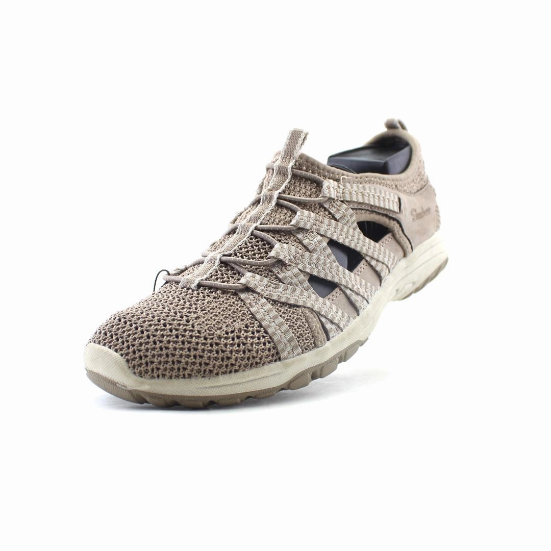 SKECHERS REGGAE FEST 2.0 Skechers shoe design snapshots