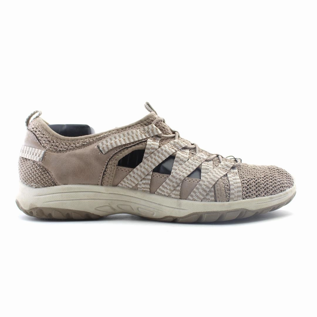 SKECHERS REGGAE FEST 2.0 Skechers shoe design snapshots