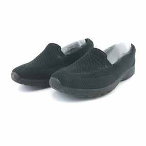 SKECHERS REGGAE FEST 2 Skechers versatile everyday shoes
