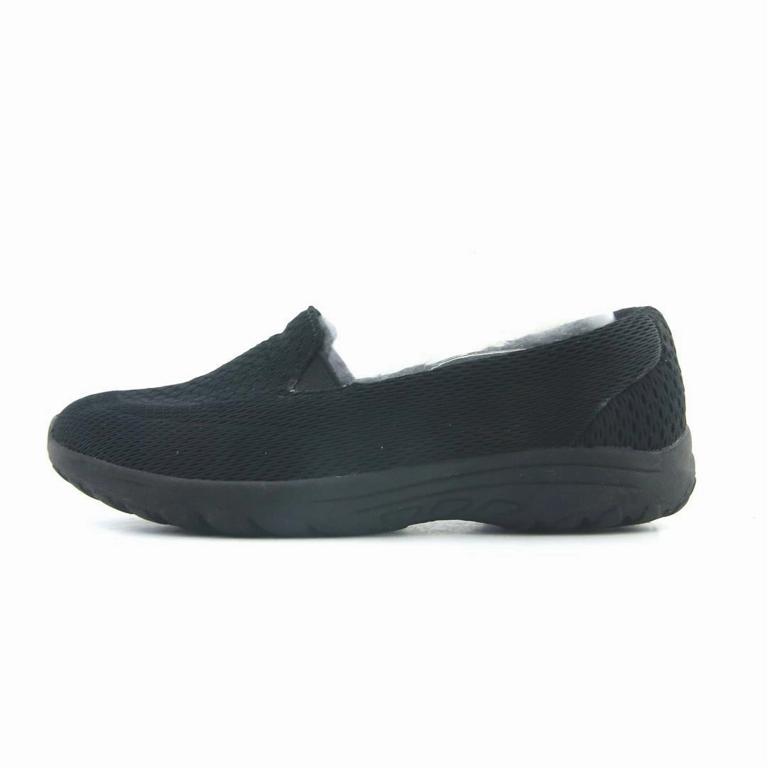 SKECHERS REGGAE FEST 2 Skechers shoe design snapshots