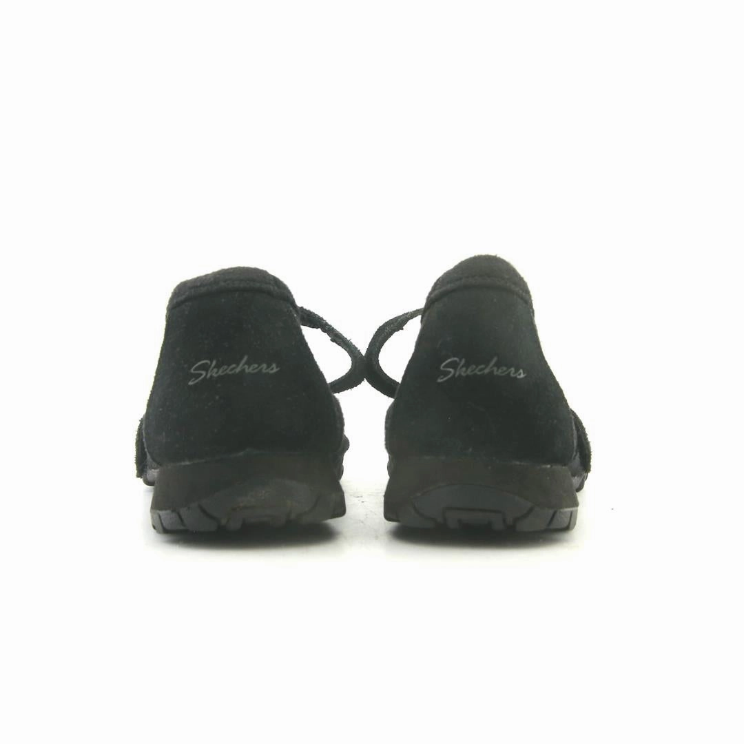 SKECHERS RELAXED FIT - MEMORY FOAM Skechers shoe design snapshots