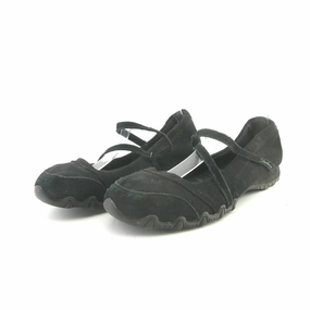 SKECHERS RELAXED FIT - MEMORY FOAM Skechers versatile everyday shoes