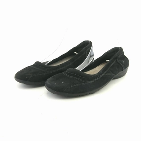 SKECHERS RELAXED FIT - MEMORY FOAM Skechers versatile everyday shoes