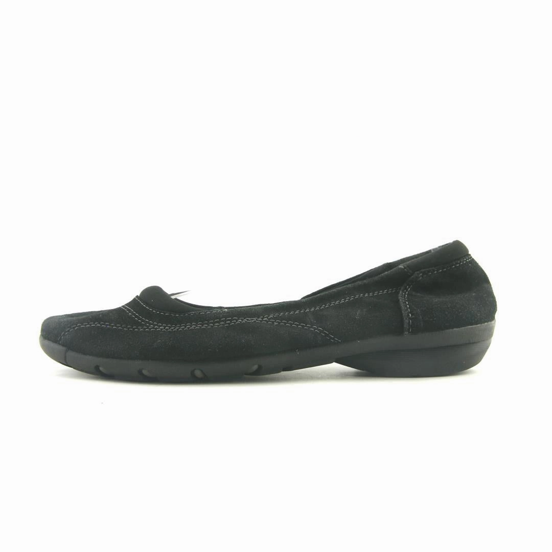 SKECHERS RELAXED FIT - MEMORY FOAM Skechers shoe design snapshots