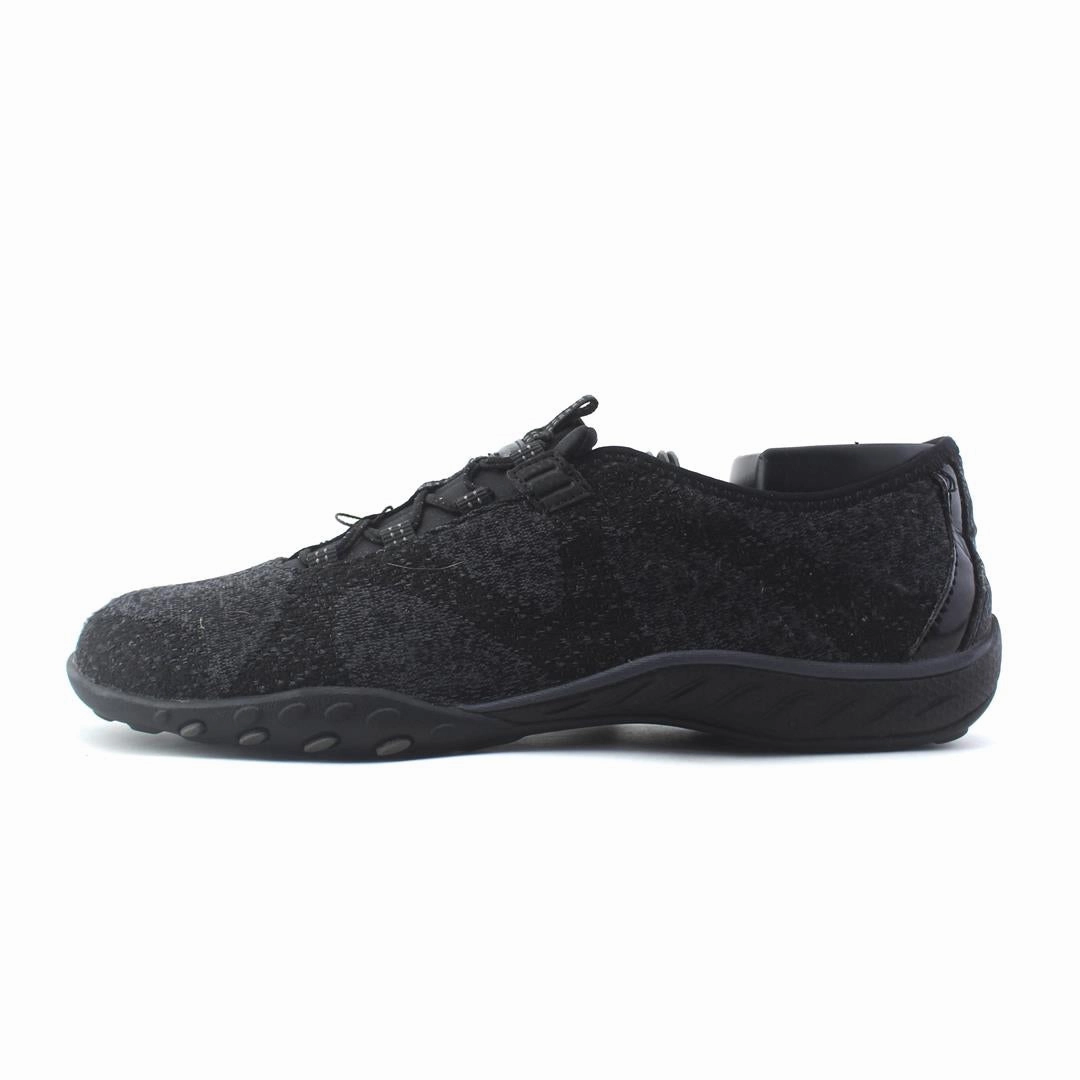 SKECHERS RELAXED FIT: BREATHE-EASY - OPPORTUKNITY Skechers versatile everyday shoes