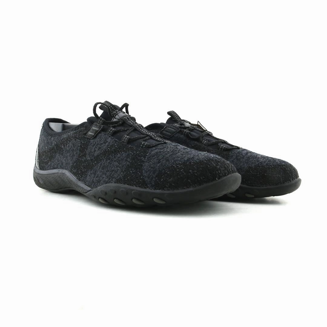 SKECHERS RELAXED FIT: BREATHE-EASY - OPPORTUKNITY Skechers shoe design snapshots