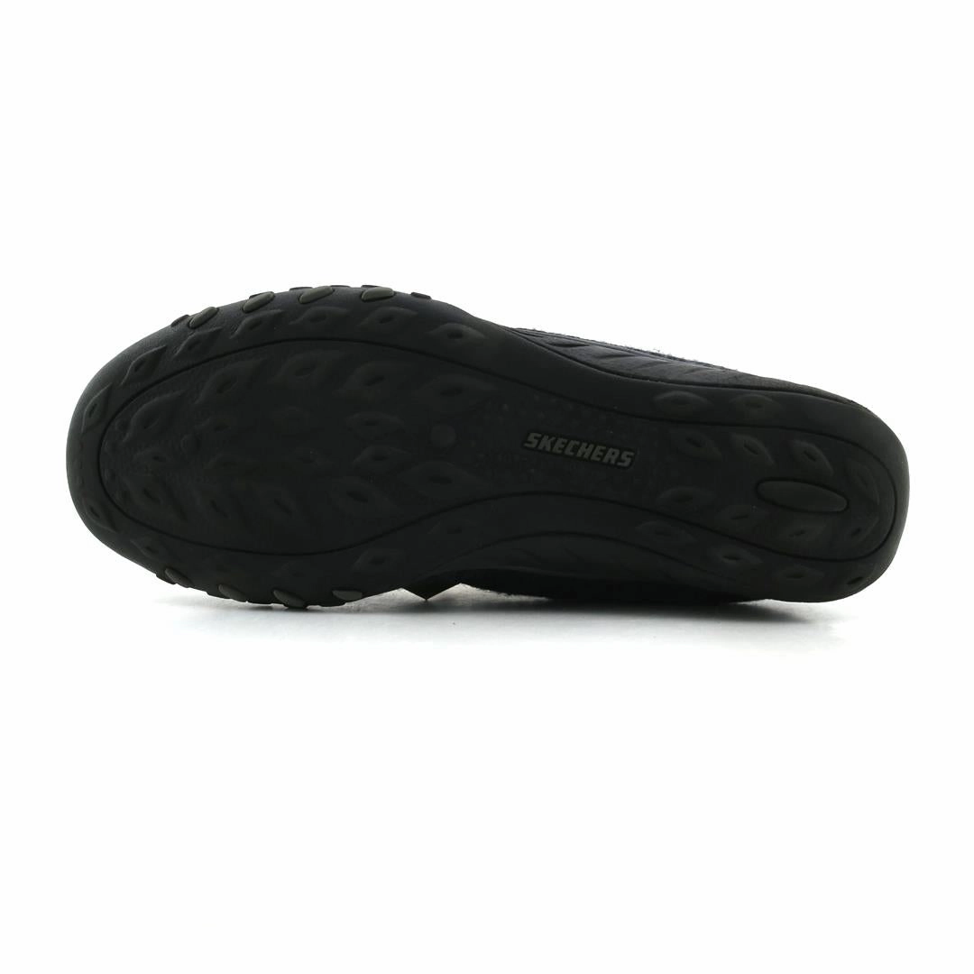 SKECHERS RELAXED FIT: BREATHE-EASY - OPPORTUKNITY Skechers shoe design snapshots