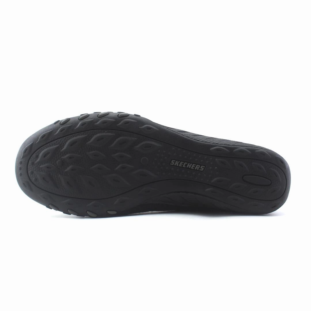 SKECHERS RELAXED FIT: BREATHE-EASY - OPPORTUKNITY Skechers shoe design snapshots